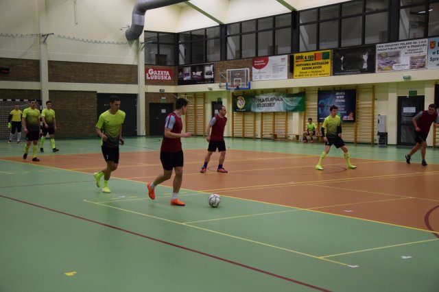 DSCccasa_0126 38